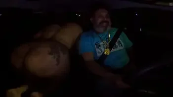 public,first-time,round-ass,homemade,ass-spreading