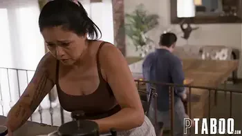 small-tits,hardcore,reality,real,big-butt