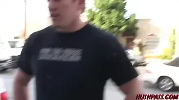 doggystyle,reverse-cowgirl,blowjobs,cum-in-mouth,fishnet-stockings