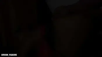 cumshot,creampie,cock,cum