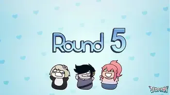 animation,party,straight,hd,60fps