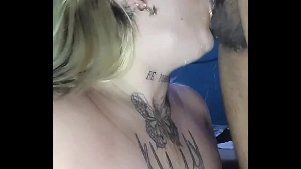 blowjob,doggystyle,latina,anal,blonde