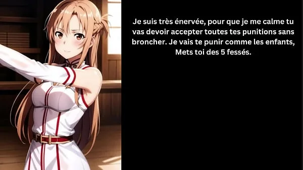 hentai,asuna,pissplay,hentai-joi-fr-asuna,assplay