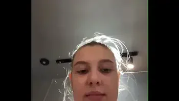 bbw,pussy,teen,big-tits,public