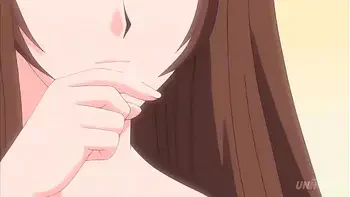 stepdaughter,hentai-subtitled,anime,big-boobs,taboo