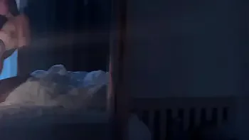 ass,sloppy,pink-pussy,cum-on-ass,gagging