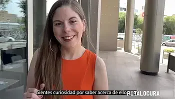 only-vaginal,pretty-face,mature-woman,hairy-pussy,big-booty