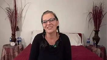 interview,riding,rough-sex,monster-cock,bbc