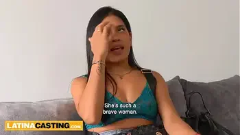 teen-fuck,latina-girl,latina-teen,latina-porn,teen-porn