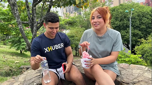 young-man,mexico,couple,young-woman,light-color-eyes