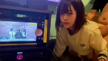 new,1-on-1,japanese,amateur