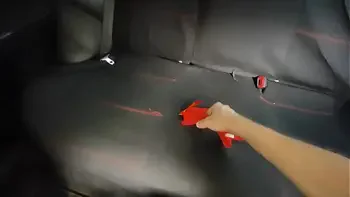 homemade,natural-tits,pretty-pussy,dirty-talk,new