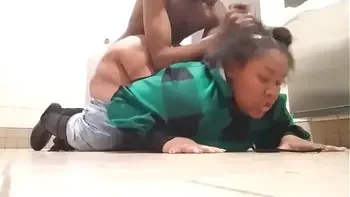 dick,real-orgasm,ebony,puta,amateur