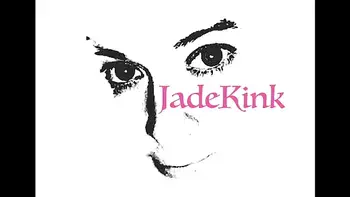 anal,sexy,blowjob,rough-sex,doggystyle