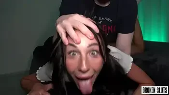 amateur,teens-18,homemade,balls-deep-vaginal,rough