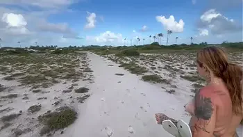 skinny,amateur,pawg,novice,big-clit