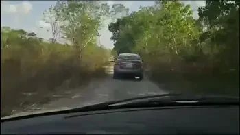 latina,big-ass,porn,creampie,big-tits