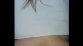 amateur,beauty,blonde,doggystyle,blowjob