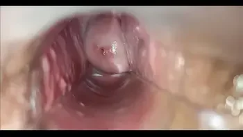 orgasmo,pussy-inside,vaginal,closeup,orgasm