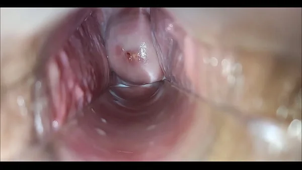 pussy-inside,vaginal,orgasm,closeup,orgasmo