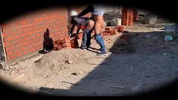 camara-escondida,doggystyle,puta,blowjob,ingeniera