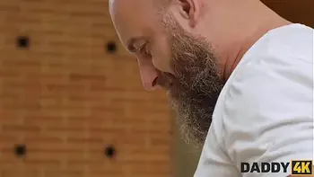 small-tits,tattooed,teen,anal,gf-anal