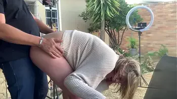 fetish,girl-next-door,secretary,new,couple