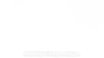 shaved-pussy-hair,natural-tits,beauty,couple,hard-and-fast-fucking