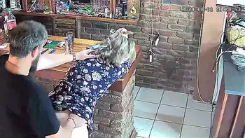 amateur,reality,clothed-sex,babe,fucking