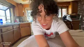 fucking-my-stepmom,taboo,fucking,cheating,curly-hair