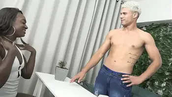 pornstar,new,sexy,black,amateur