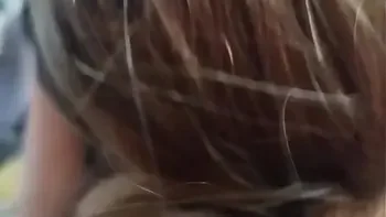 deep-throat,sucking,throat-fuck,amateur,cum-in-mouth