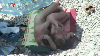 voyeur,milf,public,girl-enjoying-sex,wife