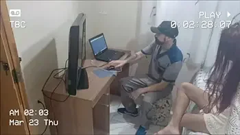 standing-sex,sundress,new,voyeur,cum-on-ass