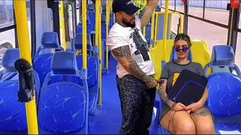 average-size-tits,big-natural-tits,perfect-tits,brown-eyes,gostosa