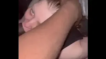 domo,amateur,sucking,succubus,pawg