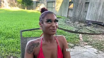 real-orgasm,black,ebony-ass,tight-pussy,amateur