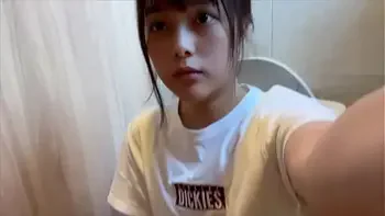 asian,only-women,japanese