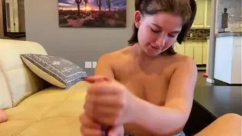 big-cock,fat-dick,fat-ass,teens-18,dirty