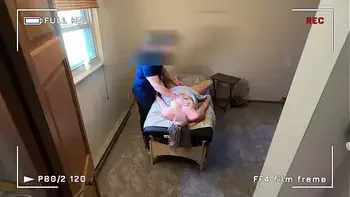 small-tits,hotwife,fuck-my-wife,blonde,doggystyle