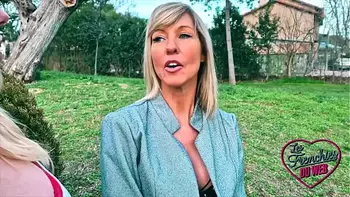 milf,big-boobs,slut,threesome,amateur