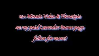 dick-sucking,throatpie,tongue,cute-girl,goth