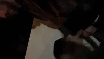 blonde,public-sex,mya-ryker,public-blowjob,risky-blowjob