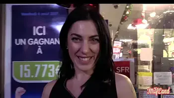 amateur,slim,slut,bigtits,french