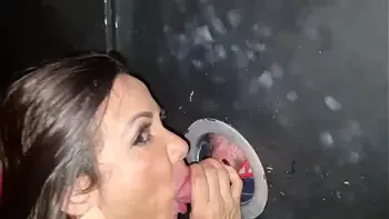 latina,gostosa,athetic-body,fetish,tanned