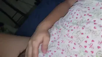 close-up,amateur,creamy-pussy,wet-pussy,fetish