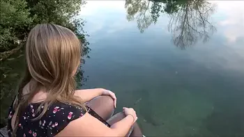 deep-throat,pussy-fucking,risky-sex,blowjob,big-booty