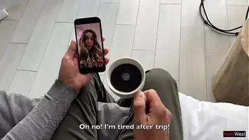 vaginal-creampies,wet-blowjob,cum-covered,wet-pussy,skinny-body