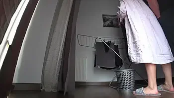 wife-cousin,taboo-family,cheating,wife,fucking-my-wifes