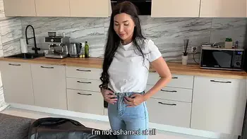 babe,homemade,pawg,juicy-pussy,round-ass